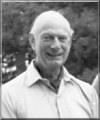 Bruce MacManaway