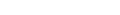 programs and projects
