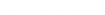 ludb