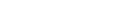 alm