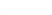 mission