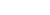 credit